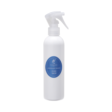 Hypno Casa diffusore spray per tessuti Pure Wash