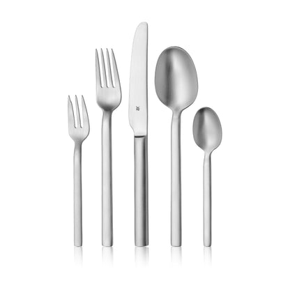 Set di posate 60pz Alteo WMF