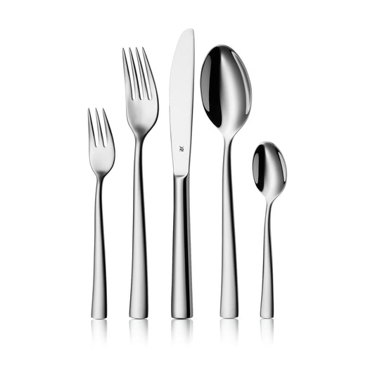 Set di posate 60pz Philadelphia WMF