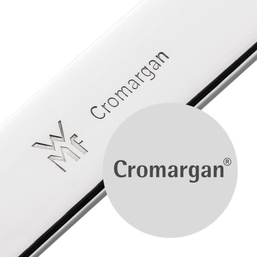 WMF Servizio 66 pz Palermo Cromargan®