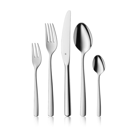 Set di posate 60pz Boston WMF