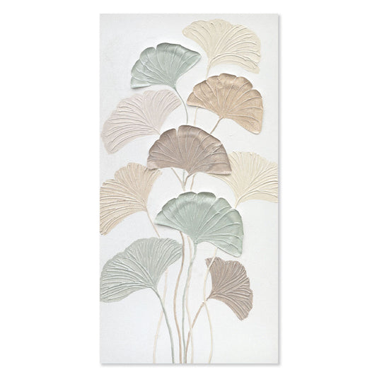 Quadro Ventagli Agave