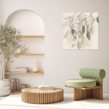 Quadro Sofora Agave
