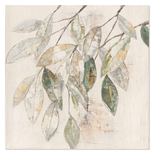 Quadro Sofora Agave
