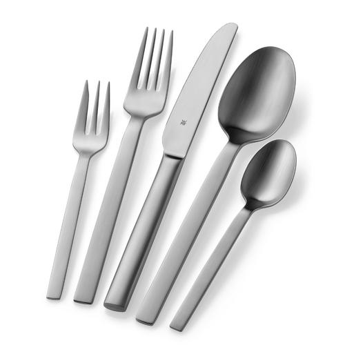 Set di posate 60pz Alteo WMF