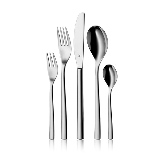 Set di posate 60pz Palermo WMF