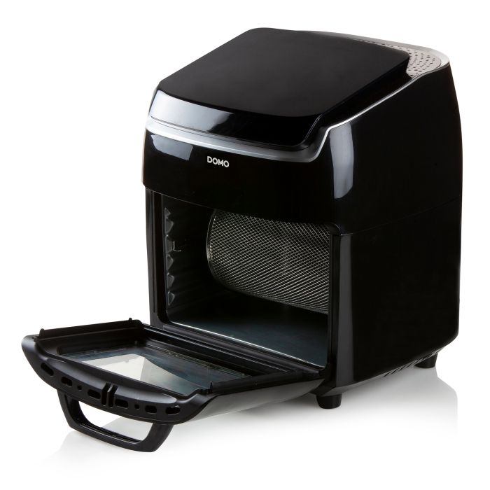 Friggitrice ad aria 10L DOMO
