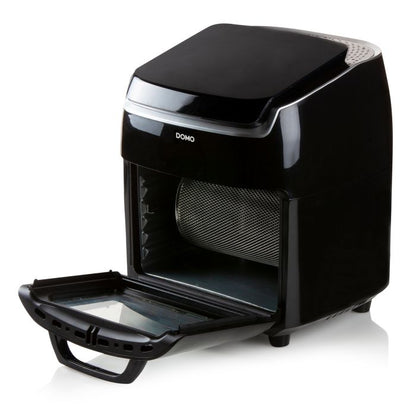 Friggitrice ad aria 10L DOMO