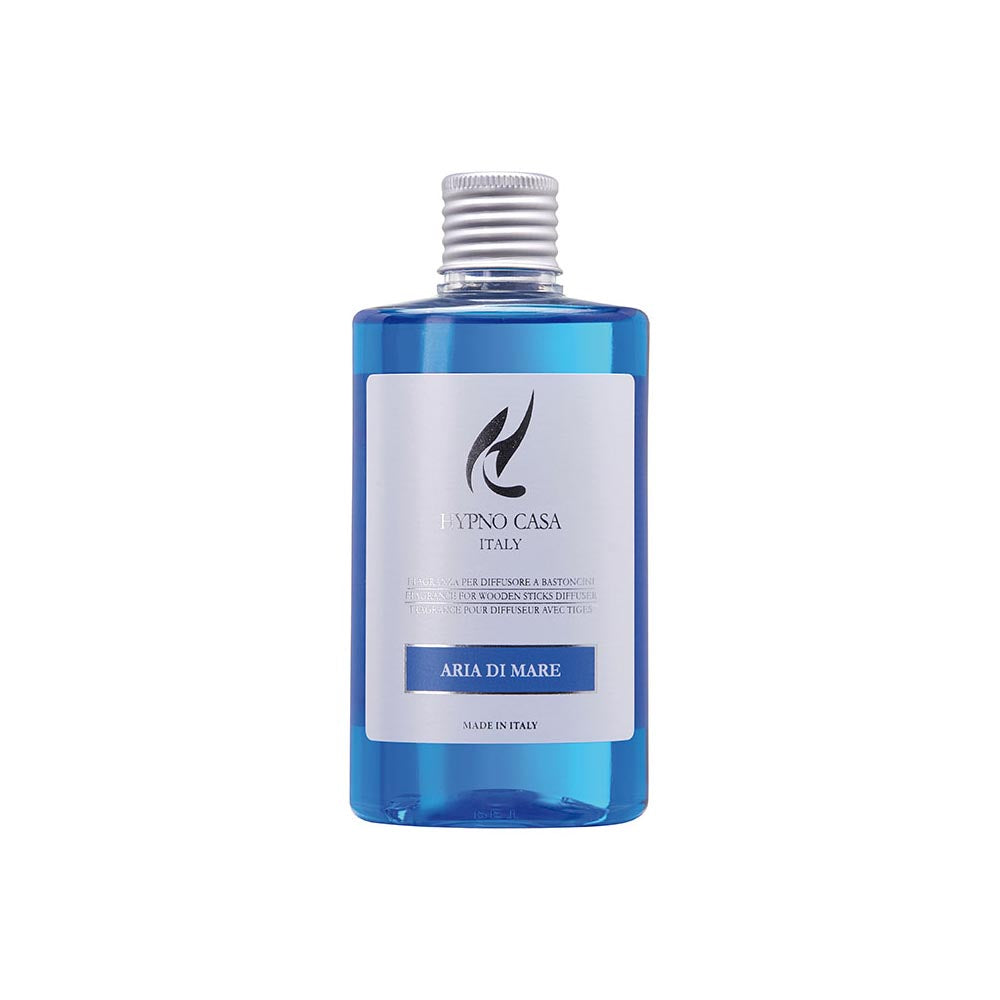 Hypno Casa ricarica Aria di mare da 200 ml