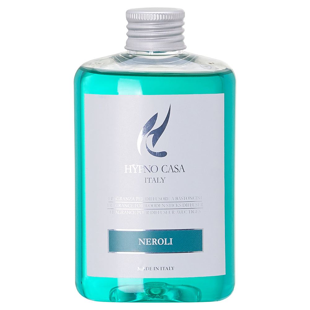 Hypno Casa ricarica Neroli da 200 ml