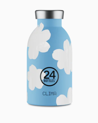 Bottiglia termica 330 ml Daydreamig Clima 24Bottles