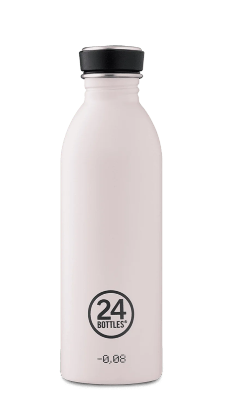 Borraccia 500 ml Gravity Urban 24Bottles