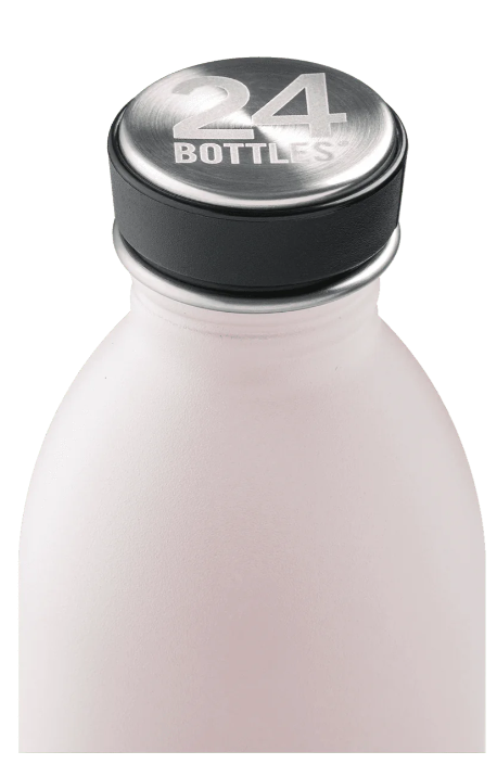 Borraccia 500 ml Gravity Urban 24Bottles