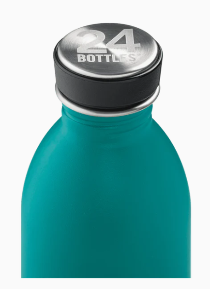 Borraccia 500 ml Atlentic Bay Urban 24Bottles