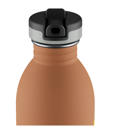 Borraccia 250 ml Sweet Bear Kids 24Bottles
