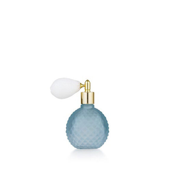 Portafprofumo spray"Bubble" Madrhélen