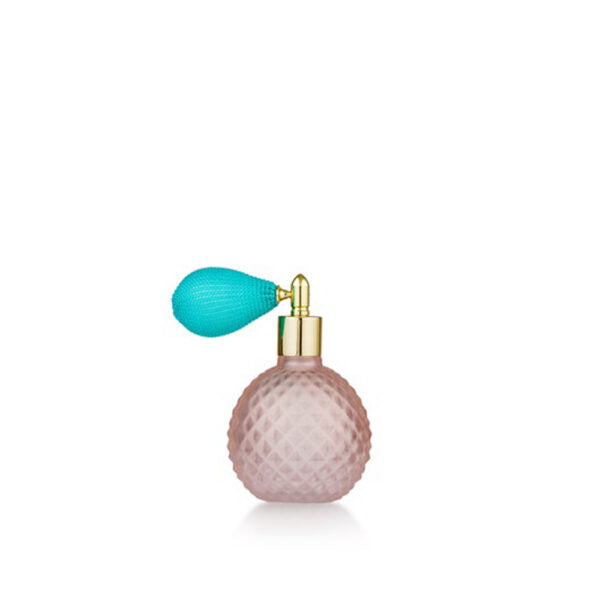 Portafprofumo spray"Bubble" Madrhélen