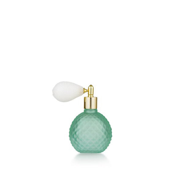 Portafprofumo spray"Bubble" Madrhélen