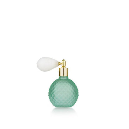 Portafprofumo spray"Bubble" Madrhélen