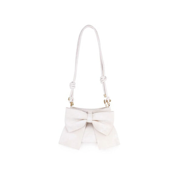 Borsa fiocco Madrhélen