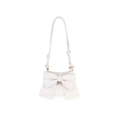 Borsa fiocco Madrhélen