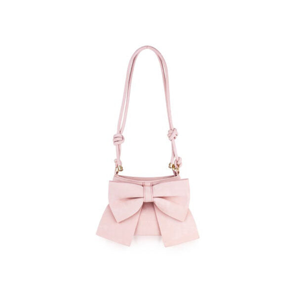 Borsa fiocco Madrhélen