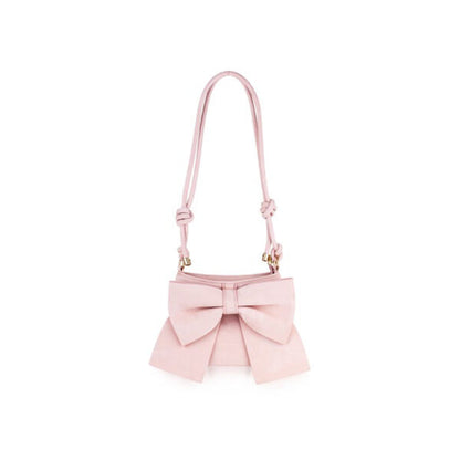 Borsa fiocco Madrhélen
