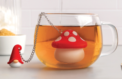 Enchan Tea - infusore per tè Ototo Phorma