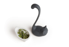 Louie - infusore per tè Ototo Phorma