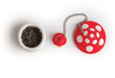 Enchan Tea - infusore per tè Ototo Phorma