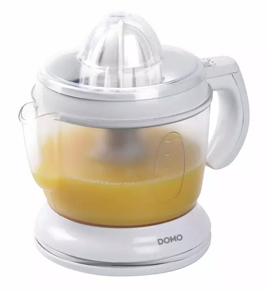 DOMO DO9016J Spremiagrumi 30 W