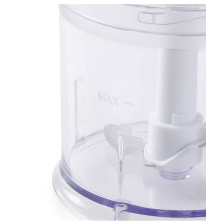 DOMO Do9237MC Tritatutto 200 W