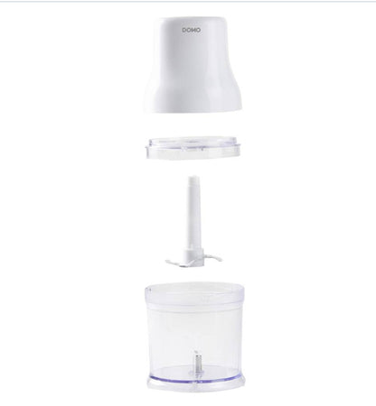 DOMO Do9237MC Tritatutto 200 W