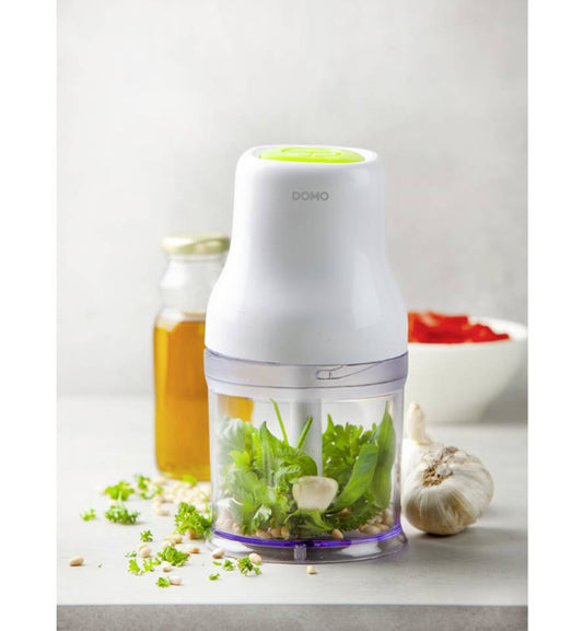 DOMO Do9237MC Tritatutto 200 W