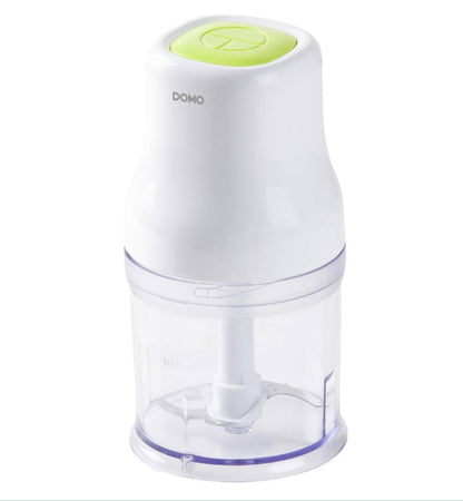 DOMO Do9237MC Tritatutto 200 W