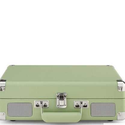 Giradischi Crosley Cruiser Plus mint