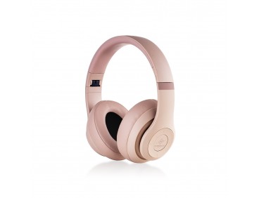 Cuffie wireless "Nexis" Madrhélen