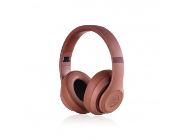 Cuffie wireless "Nexis" Madrhélen