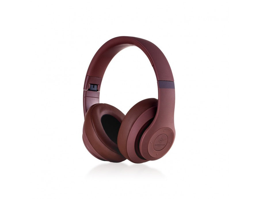 Cuffie wireless "Nexis" Madrhélen