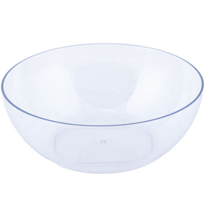 Tognana Bilancia da cucina digitale Iridea