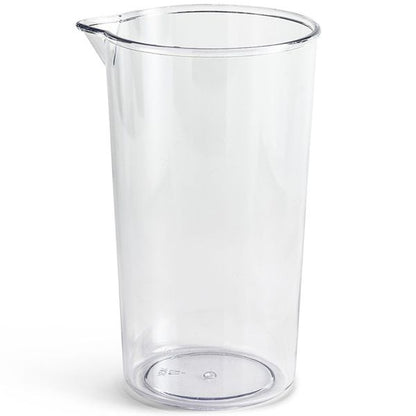 Tognana Frullatore a immersione 3in1 Iridea