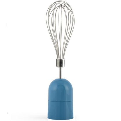 Tognana Frullatore a immersione 3in1 Iridea