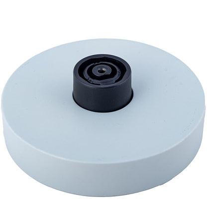 Tognana Montalatte elettrico cordless Iridea