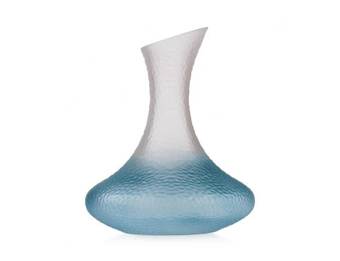 Decanter "Bubble" Madrhélen