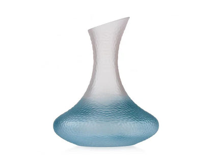 Decanter "Bubble" Madrhélen
