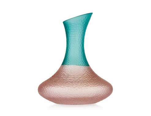 Decanter "Bubble" Madrhélen