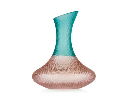 Decanter "Bubble" Madrhélen
