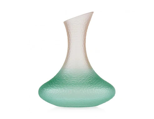 Decanter "Bubble" Madrhélen