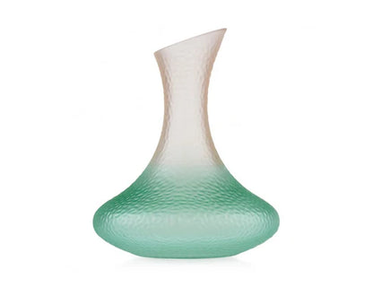 Decanter "Bubble" Madrhélen
