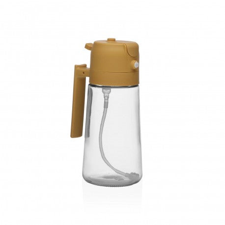 Oliera spray 450 ml